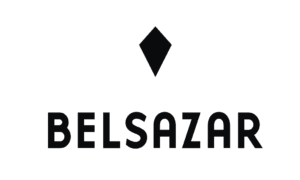 Belsazar