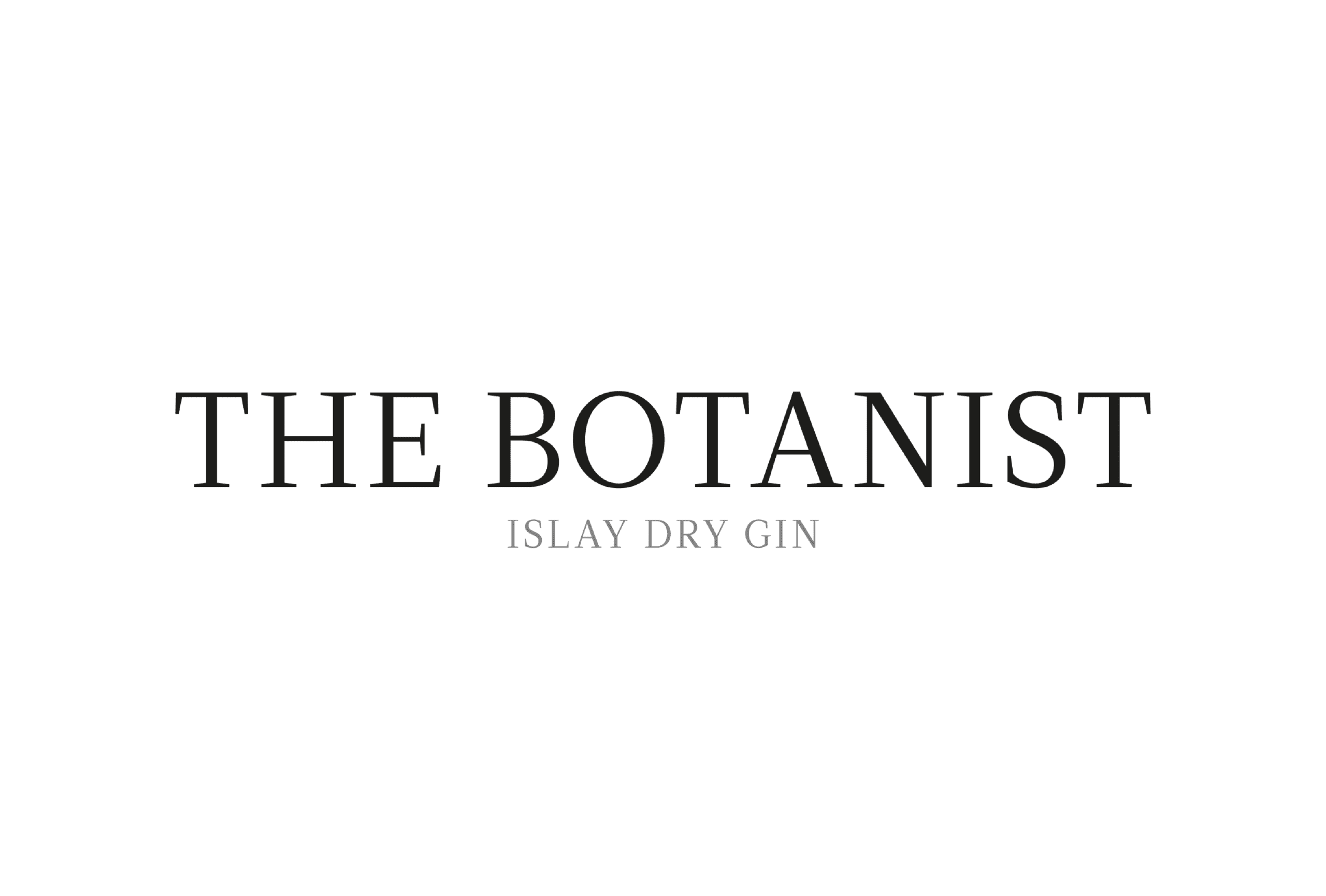 Logos-web_Botanist