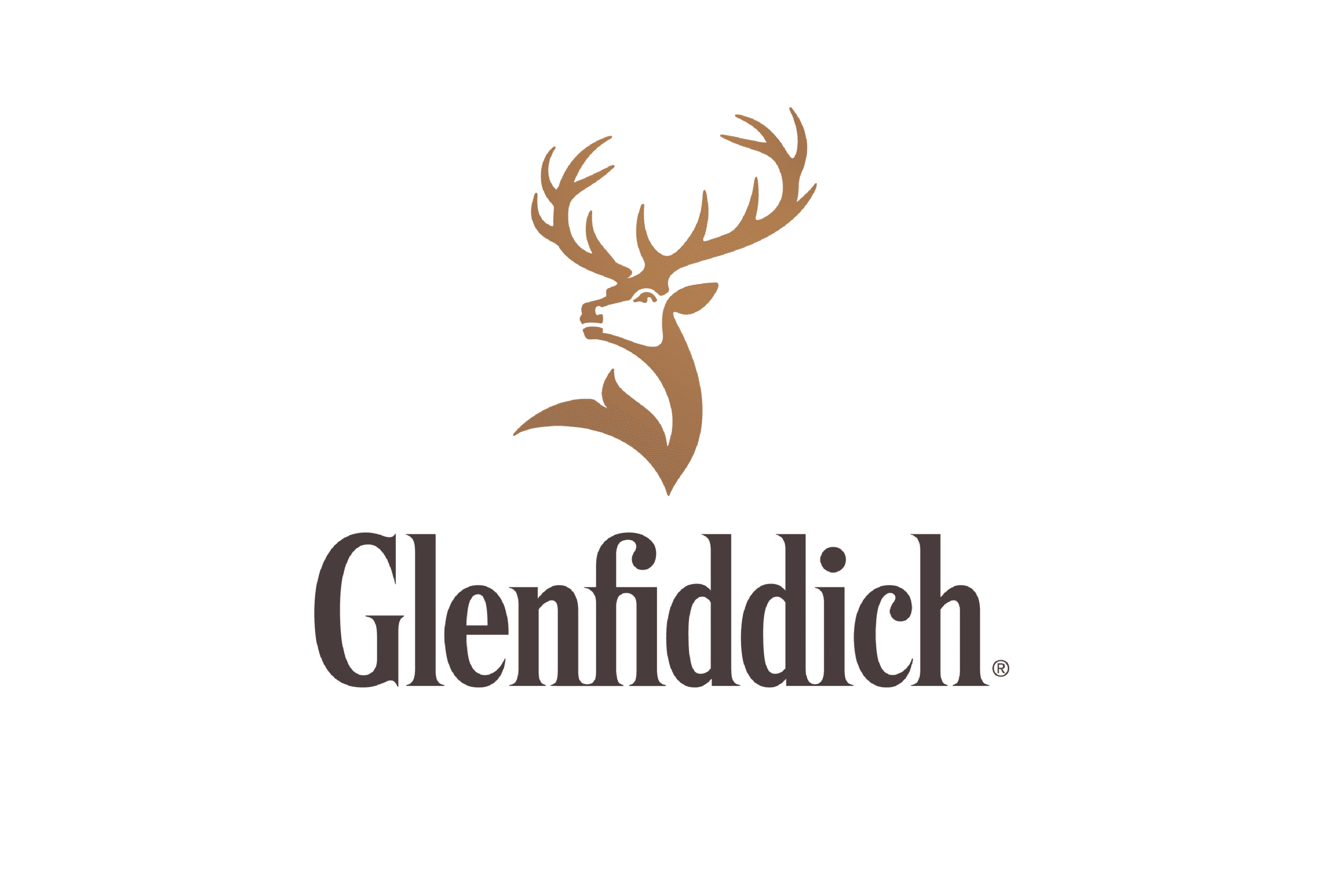 Logos-web_Glenfiddich