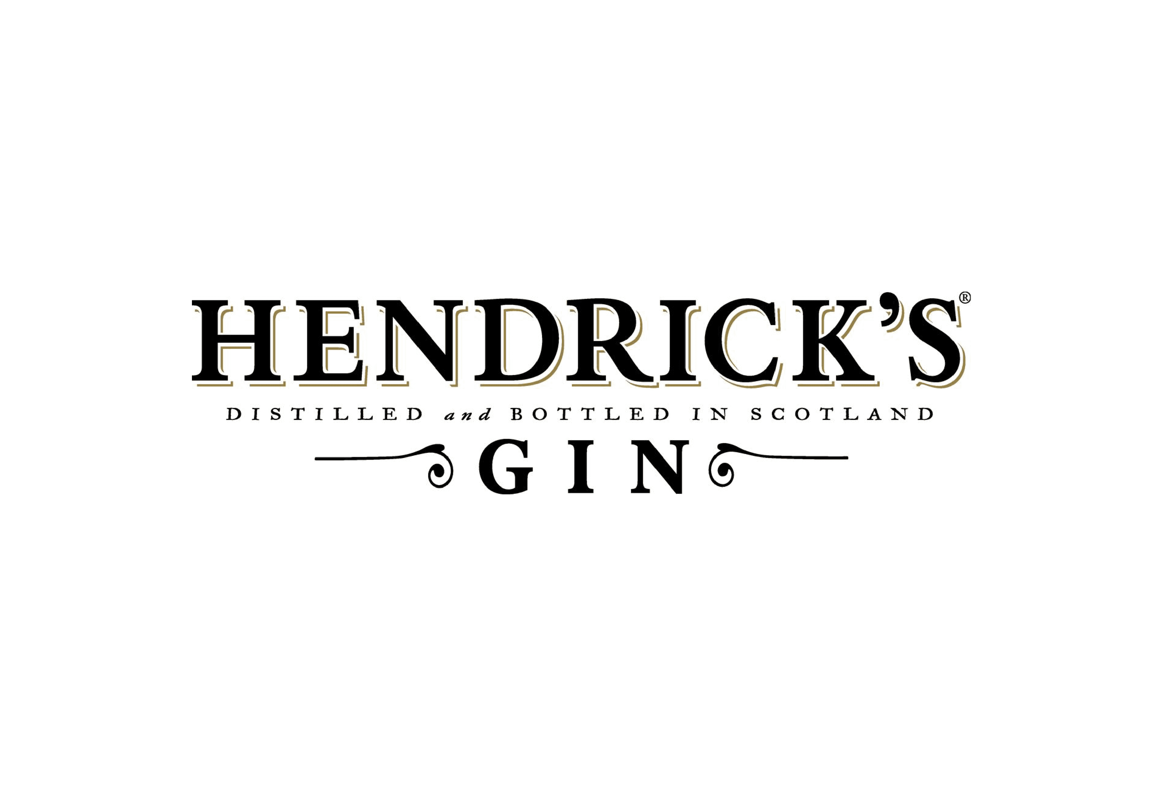 Logos-web_Hendricks