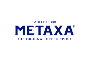 Logos-web_Metaxa