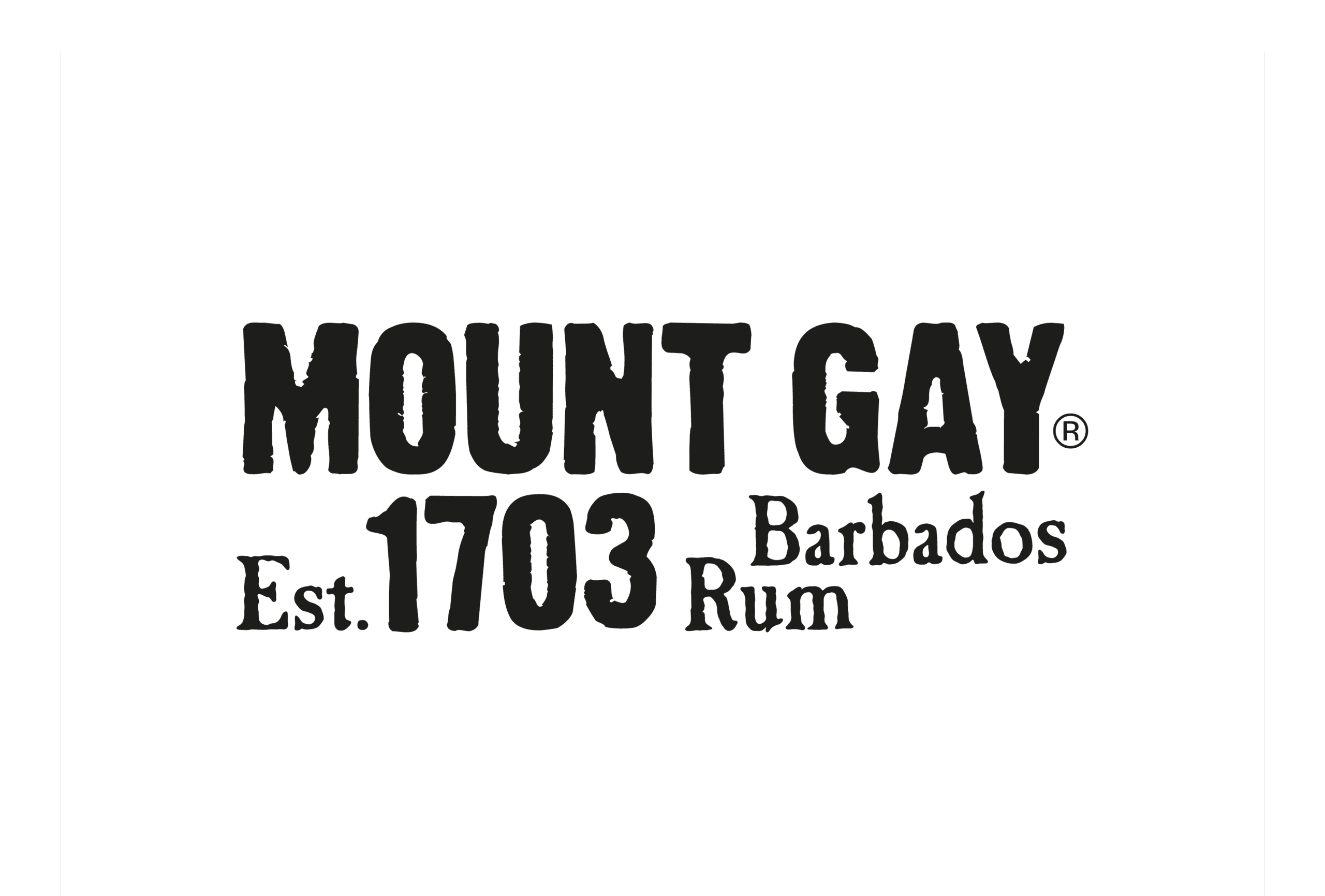 Logos-web_Mount Gay