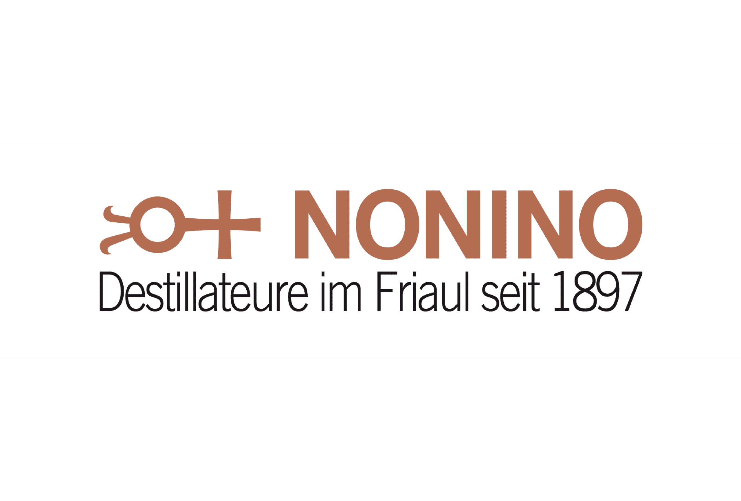 Logos-web_Nonino