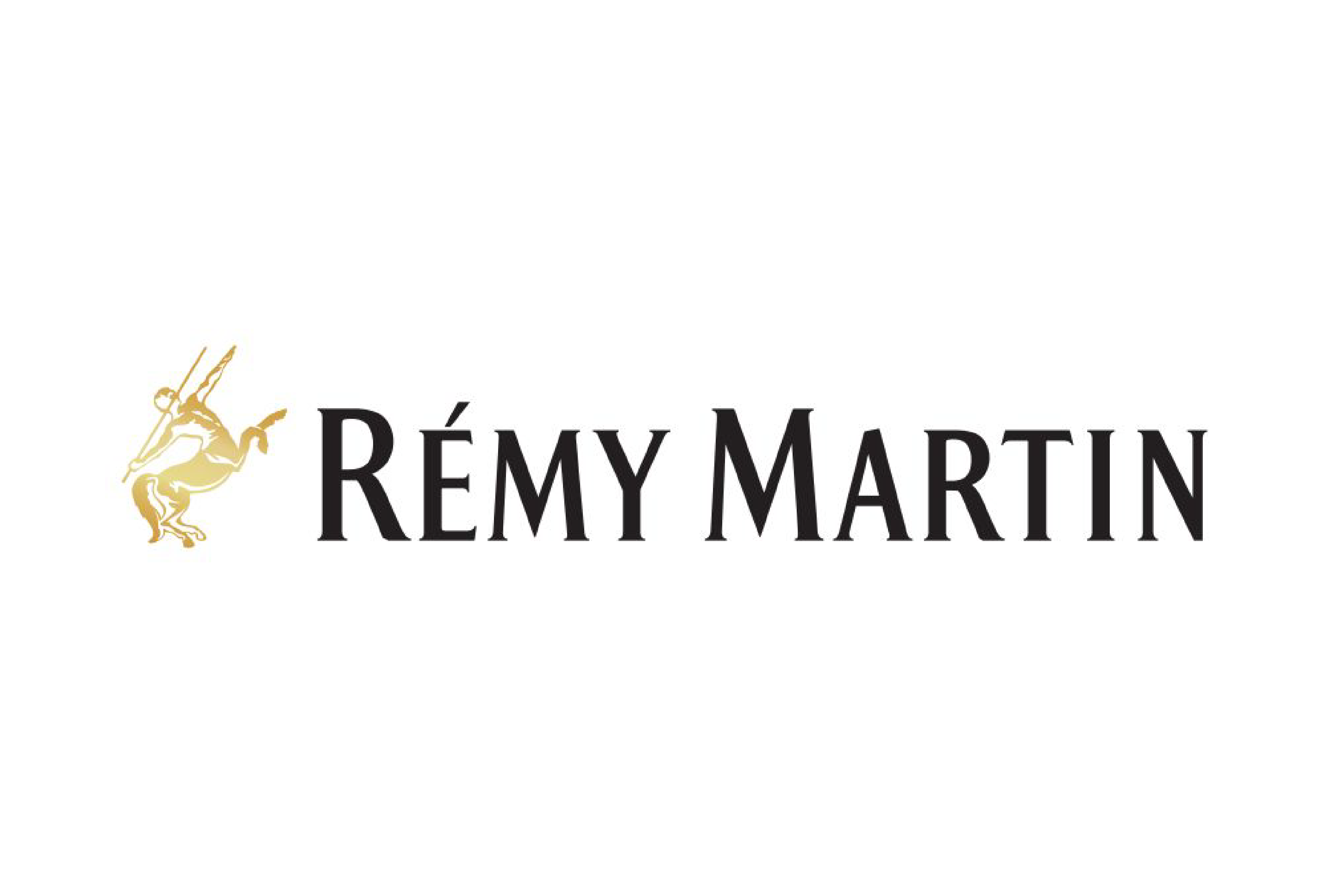Logos-web_Remy Martin
