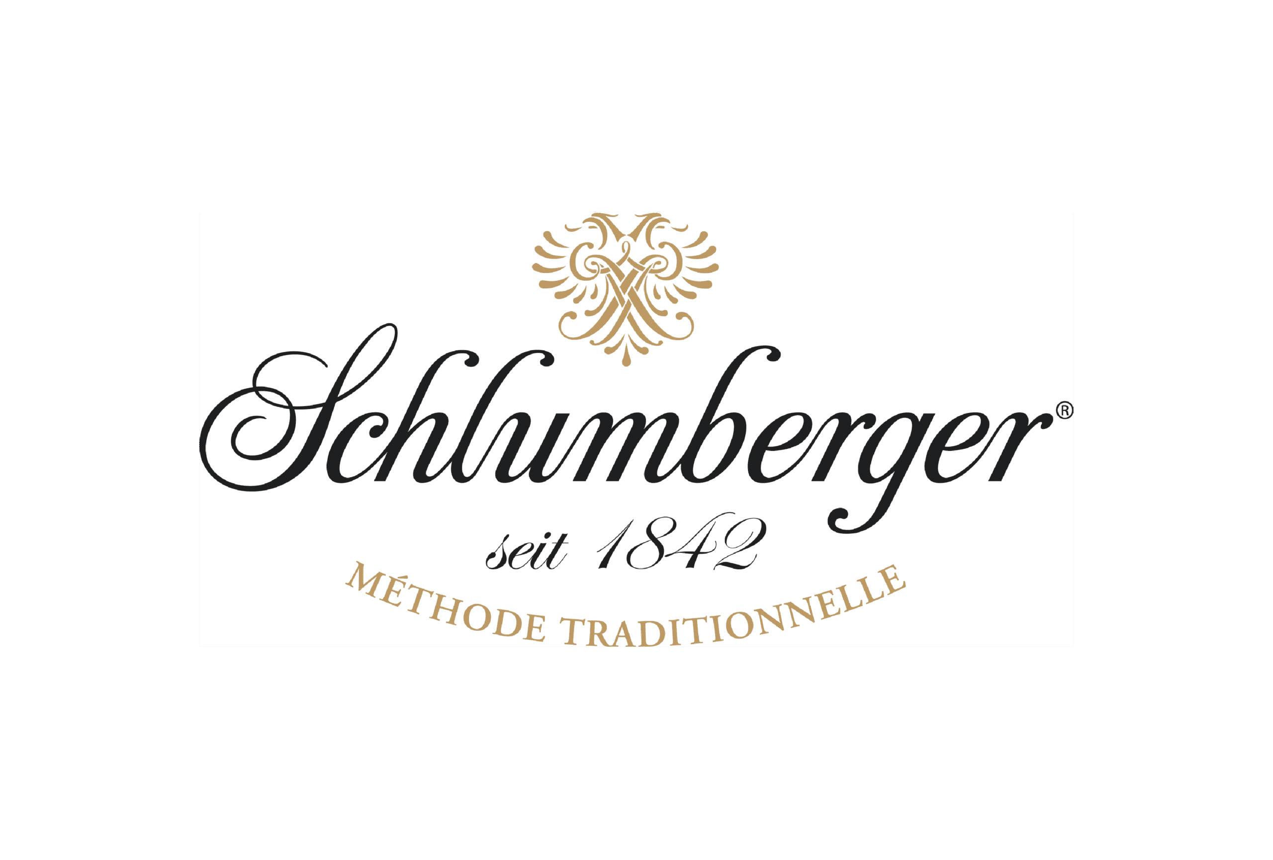Logos-web_Schlumberger