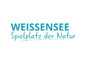 Logos-web_Weissensee