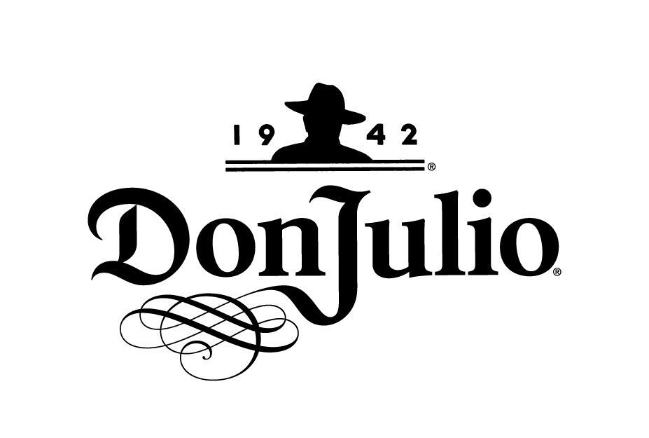 Don-Julio